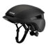 Фото #1 товара BOLLE Messenger Standard urban helmet