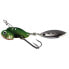 Фото #4 товара SCRATCH TACKLE Vera Spin Shallow Lipless Crankbait 28 mm 7g