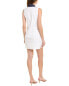 Sail To Sable Tunic Dress Women's