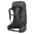 OSPREY Rook 50 backpack