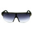 Men's Sunglasses Italia Independent