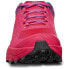 Фото #8 товара sCARPA Spin Ultra Trail Running Shoes