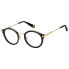 MARC JACOBS MJ-1017-807 Glasses