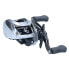 DAIWA Zillion SV TWG 2023 Baitcasting Reel