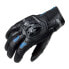 ფოტო #2 პროდუქტის GARIBALDI Ariel Plis Plas gloves