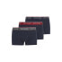 Фото #1 товара Tommy Hilfiger UM0UM016420YY