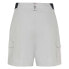 SEA RANCH Stinna Shorts