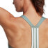 ADIDAS Pwi Ms Sports Top