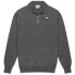 Фото #2 товара KAPPA Daimen RDK Sweater