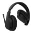 Фото #2 товара Belkin SOUNDFORM ADAPT OVER EAR HEADSET