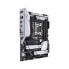 ASUS Prime X299-A II - Intel - LGA 2066 (Socket R4) - Intel® Core™ X-series - LGA 2066 - DDR4-SDRAM - 256 GB