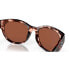 Фото #7 товара Очки COSTA Maya Polarized Sunglasses