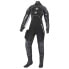 Фото #2 товара SCUBAPRO Everdry 4 Dry Suit