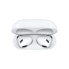 Фото #5 товара APPLE AirPods 3rd Generation