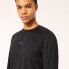 OAKLEY APPAREL Latitude Arc RC long sleeve T-shirt