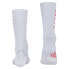 FALKE BC Impulse Peloton socks