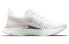 Nike React Infinity Run Flyknit 2 CT2423-007 Running Shoes