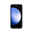 Фото #1 товара Чехол для Samsung Galaxy S23 FE черный Hama Eco Premium