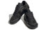Adidas originals FORUM Low IE4203 Sneakers