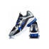 Nike Air Max Infinity 2