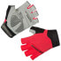 Endura Hummvee Plus II short gloves