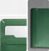 Фото #5 товара Torba Spigen Spigen Valentinus S Laptop Sleeve, jeju green - 16"