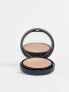 Фото #43 товара bareMinerals Barepro Performance Wear Powder Foundation