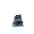 Фото #2 товара Asics Gel-Kayano 28 1011B188-021 Mens Gray Mesh Wide Athletic Running Shoes 8