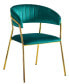 Фото #2 товара Bellai Chairs, Set of 2