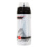 Фото #1 товара Бутылка для воды термостойкая MASSI Thermic 500 мл
