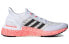 Adidas Ultraboost Summer.Rdy Tokyo FX0031 Running Shoes