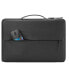 Фото #5 товара HP Sports Sleeveload 14V32AA laptop briefcase