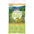 ფოტო #1 პროდუქტის BUNNY Heno Fresh Carrot 500g Roedant Food