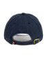 ფოტო #4 პროდუქტის Syracuse Orange Clean Up Cap