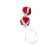 Фото #3 товара Kegel Balls Red