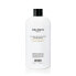 Фото #2 товара Shampoo neutralizing yellow tones (Illuminating Shampoo Silver Pearl)