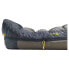 SEA TO SUMMIT Spark Pro -9°C Sleeping Bag