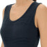 ფოტო #5 პროდუქტის UYN Natural Training sleeveless T-shirt
