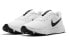 Фото #3 товара Обувь спортивная Nike REVOLUTION 5 DJ6009-100