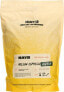 Kawa ziarnista HAYB HAYB - Yellow Espresso Blend DARK 1kg