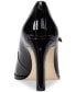 Фото #3 товара Туфли женские Ralph Lauren Camila Mary Jane на каблуке