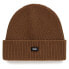 Фото #2 товара VANS Post Shallow Cuff Beanie