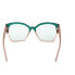 ფოტო #4 პროდუქტის GUESS GU7912 Sunglasses