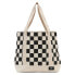 ფოტო #1 პროდუქტის VANS Pergs Tote Bag