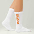 CUERA Half crew socks 2 pairs