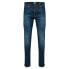 SELECTED Leon Slim Fit Jeans