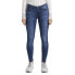 TOM TAILOR Jona jeans