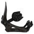 Фото #1 товара K2 SNOWBOARDS Bond snowboard bindings