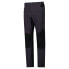 Фото #3 товара CMP Long 31T6137 Pants