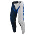 Фото #2 товара TROY LEE DESIGNS SE Pro Tilt off-road pants